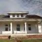 134 N Main St, Canton, NC 28716 ID:13727923