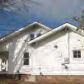 134 N Main St, Canton, NC 28716 ID:13727927