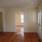 134 N Main St, Canton, NC 28716 ID:13727928