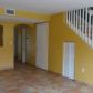 8416 NW 103 ST # 107B, Hialeah, FL 33016 ID:13516152