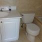 8416 NW 103 ST # 107B, Hialeah, FL 33016 ID:13516156