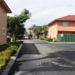 8416 NW 103 ST # 107B, Hialeah, FL 33016 ID:13516160