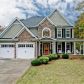 1208 Benbrooke Court Nw, Acworth, GA 30101 ID:13681903