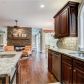 1208 Benbrooke Court Nw, Acworth, GA 30101 ID:13681905