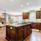 1208 Benbrooke Court Nw, Acworth, GA 30101 ID:13681907