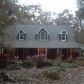 3345 Country Lane, Gainesville, GA 30506 ID:13708480