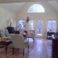 3345 Country Lane, Gainesville, GA 30506 ID:13708483