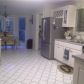 3345 Country Lane, Gainesville, GA 30506 ID:13708484