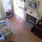 3345 Country Lane, Gainesville, GA 30506 ID:13708485