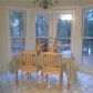 3345 Country Lane, Gainesville, GA 30506 ID:13708486