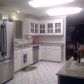 3345 Country Lane, Gainesville, GA 30506 ID:13708488