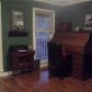 3345 Country Lane, Gainesville, GA 30506 ID:13708489