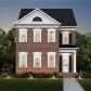 2143 Haventree Court, Lawrenceville, GA 30043 ID:13711101