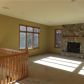 16685 261st Ave NW, Big Lake, MN 55309 ID:13729124