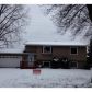 11825 Grouse St NW, Minneapolis, MN 55448 ID:13729125