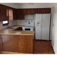 11825 Grouse St NW, Minneapolis, MN 55448 ID:13729129