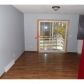 17918 Erkium St NW, Anoka, MN 55303 ID:13729132