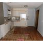 17918 Erkium St NW, Anoka, MN 55303 ID:13729134