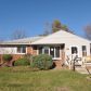 20901 Alexander St, Saint Clair Shores, MI 48081 ID:13730067