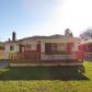 20901 Alexander St, Saint Clair Shores, MI 48081 ID:13730068