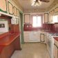 20901 Alexander St, Saint Clair Shores, MI 48081 ID:13730070