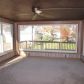 20901 Alexander St, Saint Clair Shores, MI 48081 ID:13730071