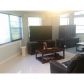 7541 FAIRFAX DR # 207, Fort Lauderdale, FL 33321 ID:13435715