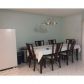 7541 FAIRFAX DR # 207, Fort Lauderdale, FL 33321 ID:13328167