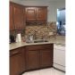 7541 FAIRFAX DR # 207, Fort Lauderdale, FL 33321 ID:13328168