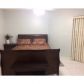 7541 FAIRFAX DR # 207, Fort Lauderdale, FL 33321 ID:13328169