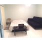 7541 FAIRFAX DR # 207, Fort Lauderdale, FL 33321 ID:13328170