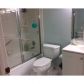 7541 FAIRFAX DR # 207, Fort Lauderdale, FL 33321 ID:13328171