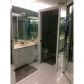 7541 FAIRFAX DR # 207, Fort Lauderdale, FL 33321 ID:13328172