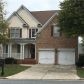 460 Waterhaven Lane, Alpharetta, GA 30004 ID:13615820