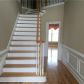 460 Waterhaven Lane, Alpharetta, GA 30004 ID:13615822