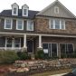 114 Marlow Drive, Woodstock, GA 30188 ID:13616033