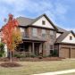 304 Spotted Ridge Circle, Woodstock, GA 30188 ID:13616069