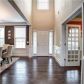 304 Spotted Ridge Circle, Woodstock, GA 30188 ID:13616071