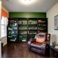 304 Spotted Ridge Circle, Woodstock, GA 30188 ID:13616072