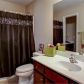 304 Spotted Ridge Circle, Woodstock, GA 30188 ID:13616076