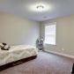 304 Spotted Ridge Circle, Woodstock, GA 30188 ID:13616077