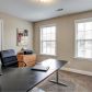 304 Spotted Ridge Circle, Woodstock, GA 30188 ID:13616078