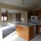 6925 Glenview Ln, Circle Pines, MN 55014 ID:13729155