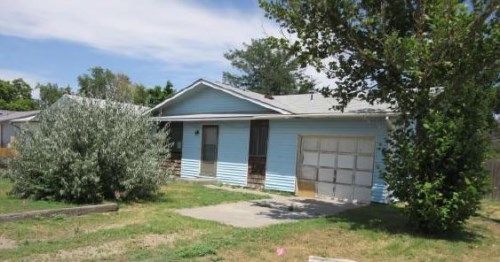 211 South 13th St, Lamar, CO 81052