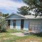 211 South 13th St, Lamar, CO 81052 ID:13449912