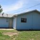 211 South 13th St, Lamar, CO 81052 ID:13449917