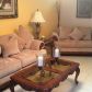 5740 W 20 CT, Hialeah, FL 33016 ID:13516298