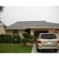 7656 NW 96TH TE # 7656, Fort Lauderdale, FL 33321 ID:13650755