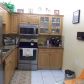 7656 NW 96TH TE # 7656, Fort Lauderdale, FL 33321 ID:13650756