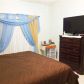 7656 NW 96TH TE # 7656, Fort Lauderdale, FL 33321 ID:13650757